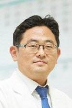1513836908__-김영효.jpg