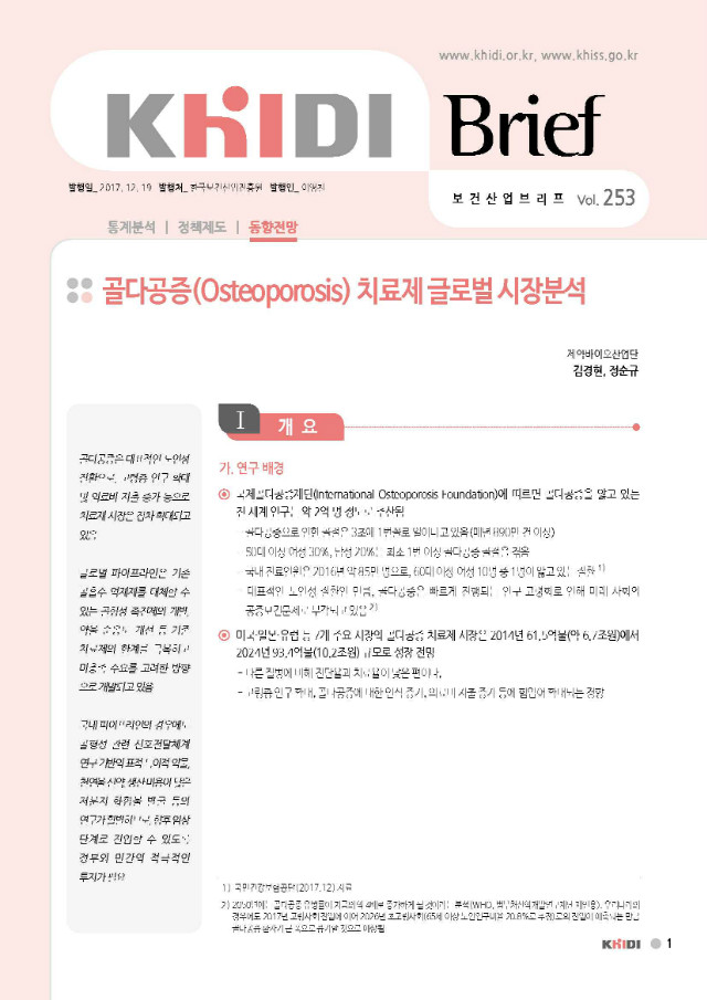 KHIDI Brief Vol.253_1.jpg