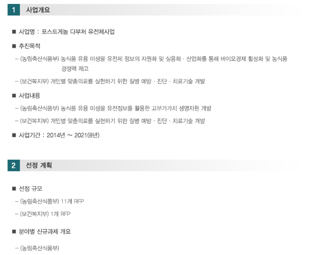 포스트게놈2.PNG