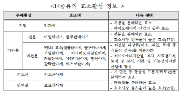 180305 1.PNG