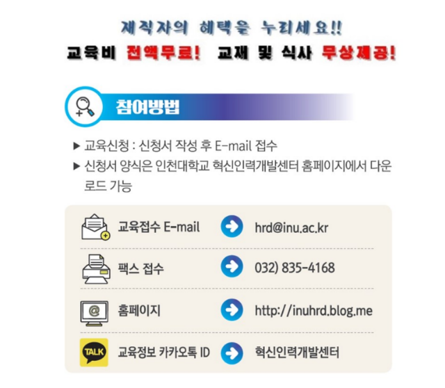 180308 2.PNG