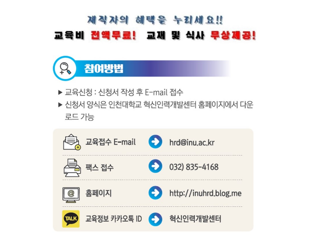 180308 4.PNG