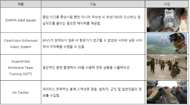 180313 5.PNG