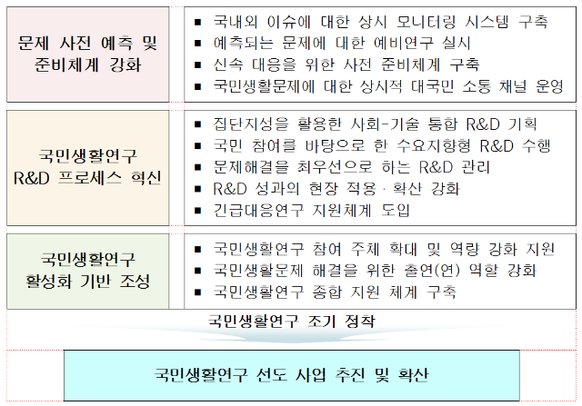 180315 1.PNG