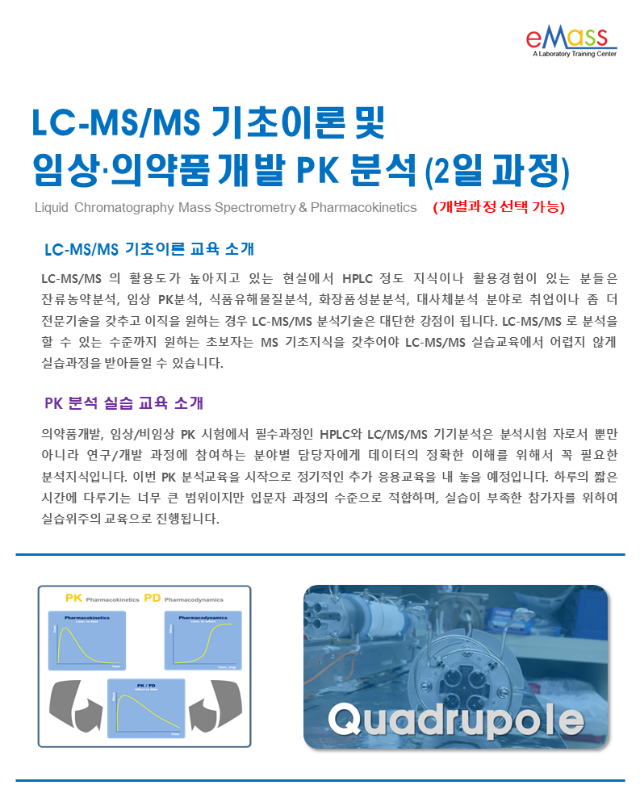 180326 1.png