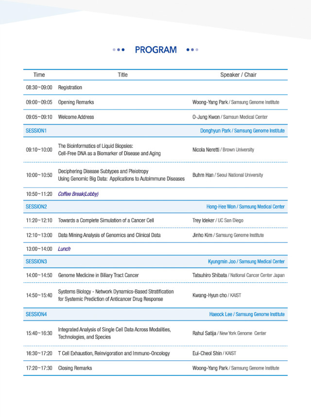 Program 800x1075_180330.jpg
