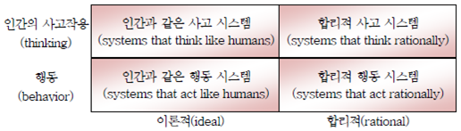 그림8.png