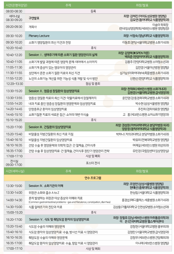 0_61424100_1528078588_한국임상영양학회.jpg