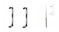 3-7.png