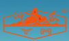 1-16.png