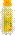 7-4.png
