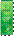 7-5.png