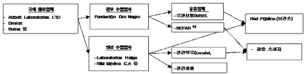 7-10.gif