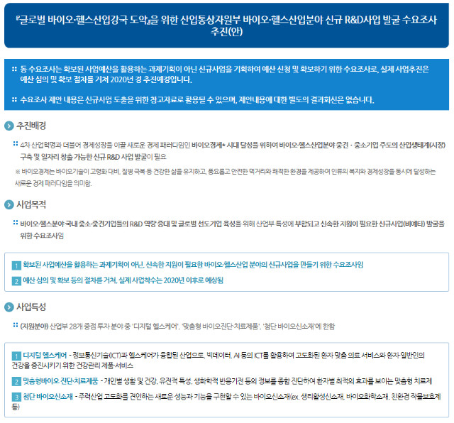 헬스산업untitled.png