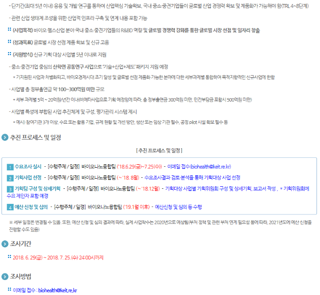 헬스케어 untitled.png