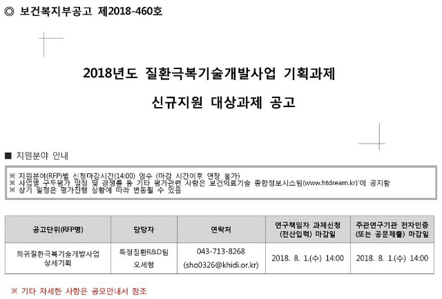 질환극복EDITOR_201807030524317440.jpg