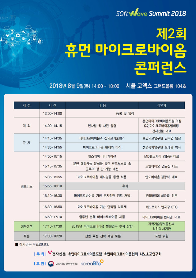 2018_ 바이옴포럼 포스터-420X594-수정_1.pdf_page_1.jpg