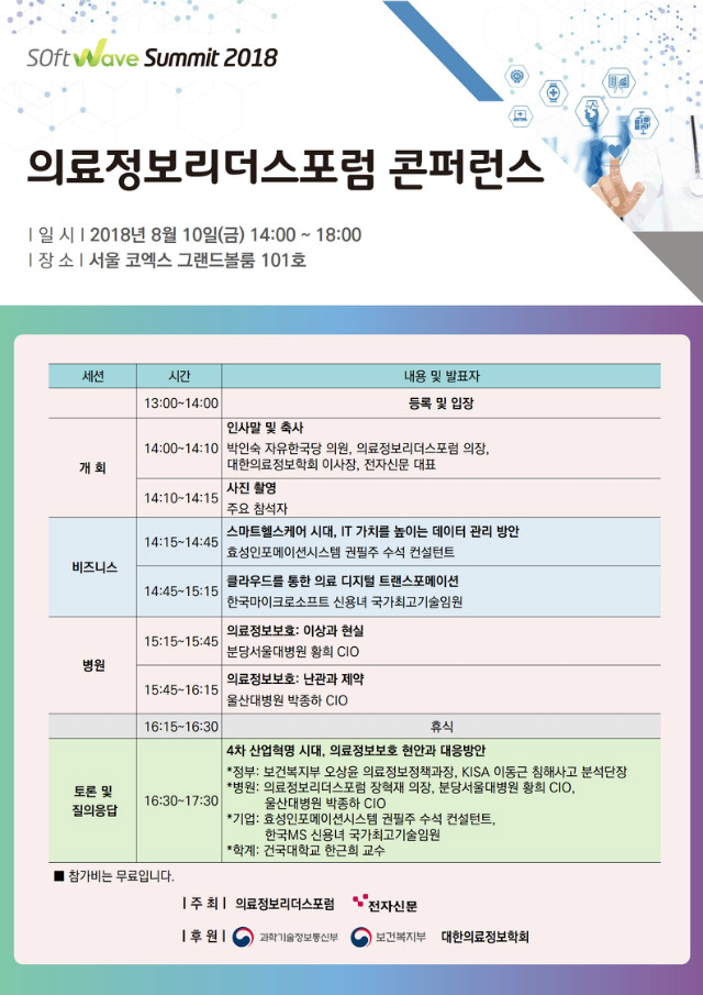 2018_ 의료정보리더스_포스터-420X594-수정_3.pdf_page_1.jpg
