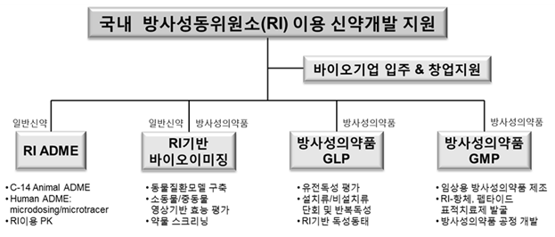 20180827_175342.png