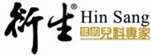 img_4.3.png