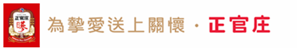 img_4.7.png