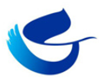 img_4.1.png