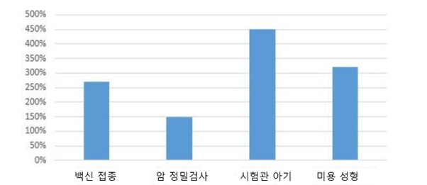 img_5.png