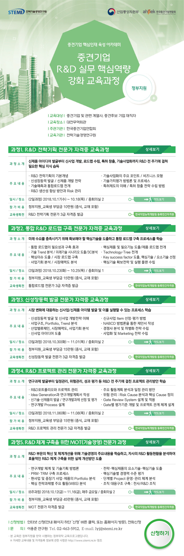 전체과정-메일링.jpg