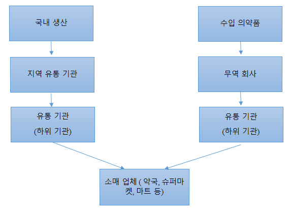 img_4.png