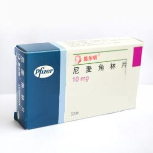 img_3.4.png