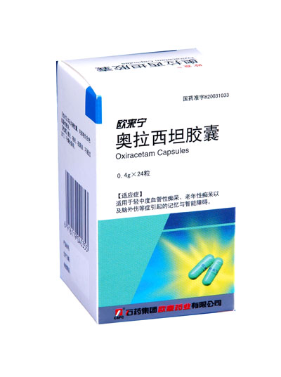 img_3.6.png