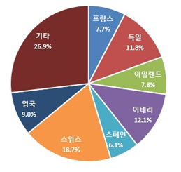 img_2.png