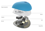 img_4.2.png