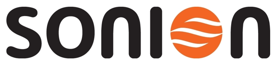 img_4.6.png