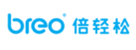 img_3.1.png