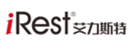 img_3.5.png