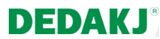 img_3.7.png