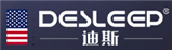 img_3.8.png