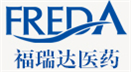 img_5.1.png