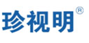img_5.2.png