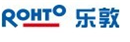 img_5.4.png