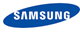 img_4.5.png