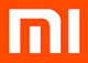 img_4.15.png