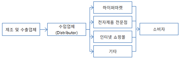img_6.png