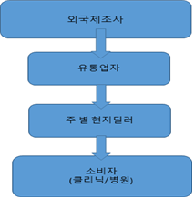 img_2.png