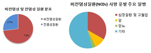 의료_비전염성.png