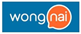img_7.png