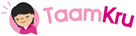 img_8.png