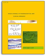 AJPCR.jpg