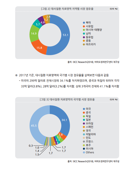 20190117_102302.png